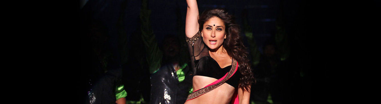 Heroine 2012 movie Review hdfriday