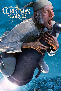 A Christmas Carol