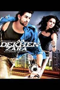 Neil Nitin Mukesh Filmography Movies List From 2007 To 2021 Bookmyshow neil nitin mukesh filmography movies