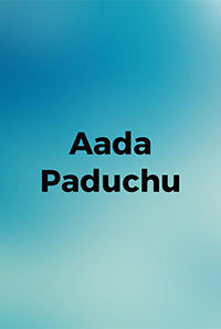Aada Paduchu