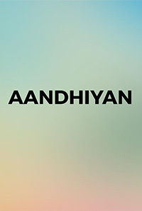 Aandhiyan