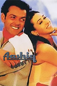 Aashiq
