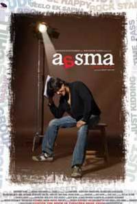 Aasma - The sky Is The limit