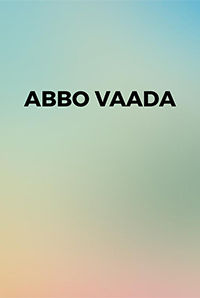 Abbo Vaada