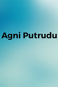 Agni Putrudu