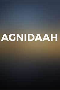 Agnidaah