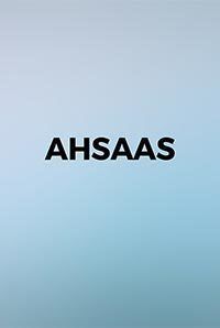 Ahsaas