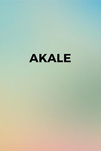 Akale