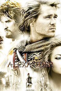 Alexander