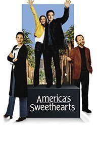 America'S Sweethearts