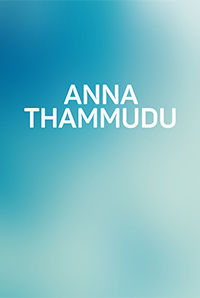 Anna Thammudu