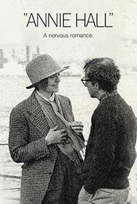 Annie Hall