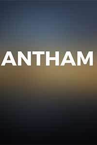 Antham