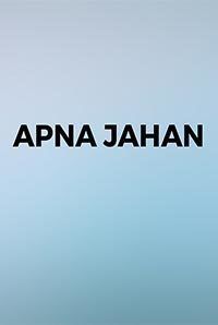 Apna Jahan