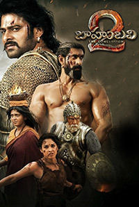 Baahubali 2 The Conclusion Telugu Movie 2017 | baahubali 2 the conclusion telugu movie 2017 Baahubali 2 The Conclusion Telugu Movie 2017 | baahubali 2 the conclusion telugu movie 2017