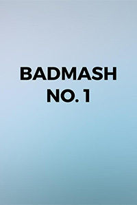 Badmash No.1