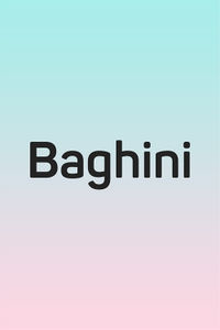 Baghini