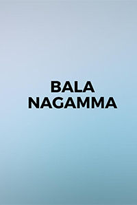Bala Nagamma