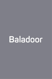 Baladoor