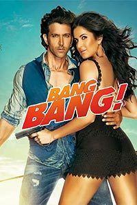 bang bang full movie watch online