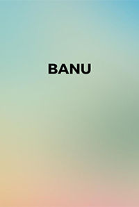 Banu