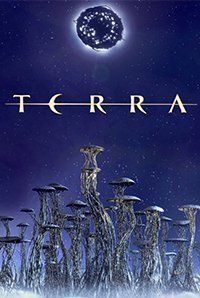 Battle For Terra