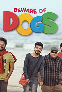 beware of dogs malayalam movie songs download
