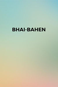 Bhai-Bahen
