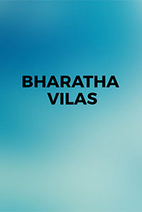 Bharatha Vilas