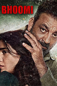 Bhoomi Movie Tickets Offers