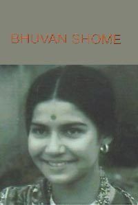 Bhuvan Shome Movie (1969) | Reviews, Cast & Release Date In - BookMyShow