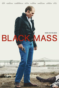 Black Mass