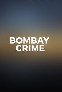Bombay Crime