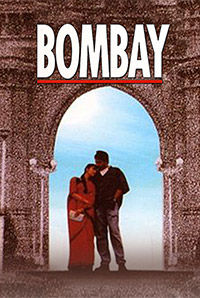 Bombay Bf Bombay Bf Chuda Chudi - Manisha Koirala Filmography | Movies List from 1990 to 2019 ...
