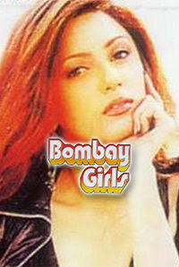 Bombay Babes Teil 02