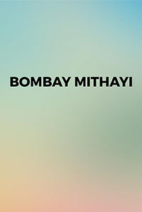 Bombay Mithayi