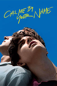 Call Me By Your Name Movie 2019 Reviews Cast Release