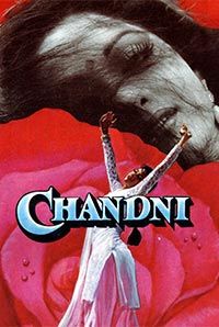 Chandni (1989)