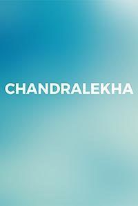 Chandralekha