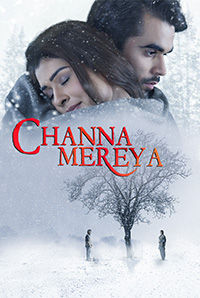 channa mereya song download 320kbps