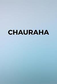 Chauraha