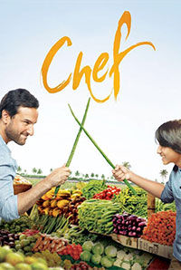 Chef (Hindi)