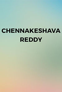 Chennakeshava Reddy