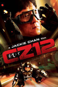Jackie Chan Filmography Movies List From 1962 To 2021 Bookmyshow