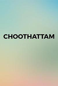 Choothattam