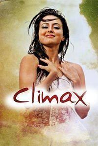 Climax (Malayalam)