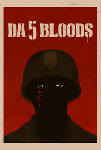Da 5 Bloods