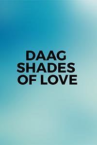 Daag - Shades of Love
