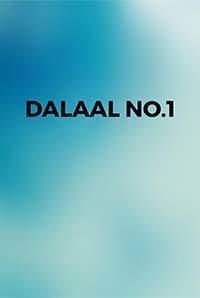 Dalaal No.1