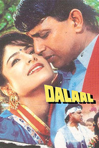 Dalal